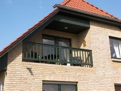 Bild zur gratis inserierten Ferienwohnung Ferienwohnung-1729252.