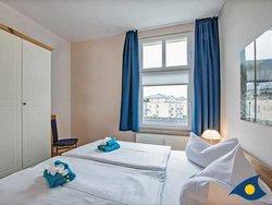 Bild zur gratis inserierten Ferienwohnung Ferienwohnung-1729271.