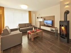 Bild zur gratis inserierten Ferienwohnung Ferienwohnung-1729275.