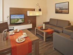 Bild zur gratis inserierten Ferienwohnung Ferienwohnung-1729276.