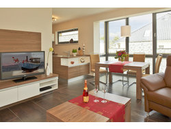 Bild zur gratis inserierten Ferienwohnung Ferienwohnung-1729279.