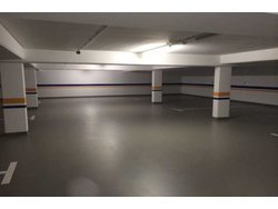 Bild zur gratis inserierten Ferienwohnung Ferienwohnung-1729280.