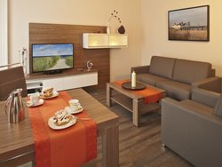 Bild zur gratis inserierten Ferienwohnung Ferienwohnung-1729283.