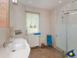 Bild zur gratis inserierten Ferienwohnung Ferienwohnung-1729284.