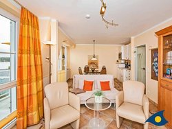 Bild zur gratis inserierten Ferienwohnung Ferienwohnung-1729297.