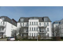 Bild zur gratis inserierten Ferienwohnung Ferienwohnung-1729334.