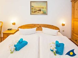 Bild zur gratis inserierten Ferienwohnung Ferienwohnung-1729337.