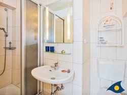 Ferienwohnung Ferienwohnung-1729338 in Bansin - 2 Personen, Hund nicht erlaubt