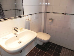 Bild zur gratis inserierten Ferienwohnung Ferienwohnung-1729385.