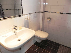 Bild zur gratis inserierten Ferienwohnung Ferienwohnung-1729387.