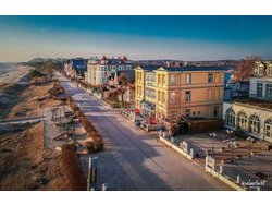 Bild zur gratis inserierten Ferienwohnung Ferienwohnung-1729389.