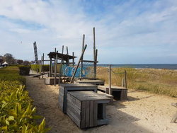 Bild zur gratis inserierten Ferienwohnung Ferienwohnung-1729390.