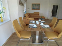 Bild zur gratis inserierten Ferienwohnung Ferienwohnung-1729399.