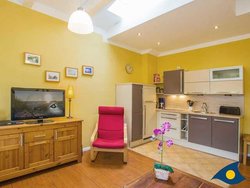 Bild zur gratis inserierten Ferienwohnung Ferienwohnung-1729411.