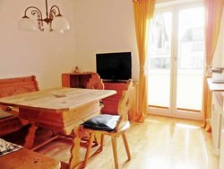 Bild zur gratis inserierten Ferienwohnung Ferienwohnung-1729413.