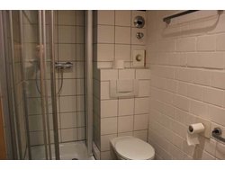 Bild zur gratis inserierten Ferienwohnung Ferienwohnung-1729418.