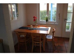 Bild zur gratis inserierten Ferienwohnung Ferienwohnung-1729419.