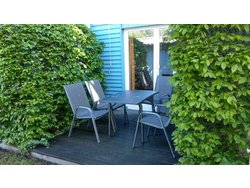 Bild zur gratis inserierten Ferienwohnung Ferienwohnung-1729420.