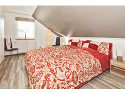 Bild zur gratis inserierten Ferienwohnung Ferienwohnung-1729422.