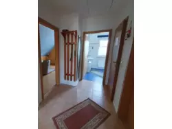 Bild zur gratis inserierten Ferienwohnung Ferienwohnung-1729431.
