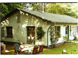 Bild zur gratis inserierten Ferienwohnung Ferienwohnung-1729432.