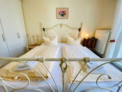 Bild zur gratis inserierten Ferienwohnung Ferienwohnung-1729459.