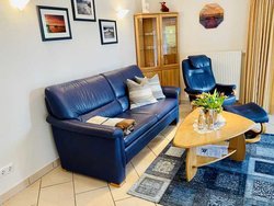 Bild zur gratis inserierten Ferienwohnung Ferienwohnung-1729462.