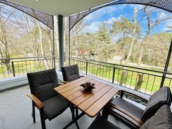 Bild zur gratis inserierten Ferienwohnung Ferienwohnung-1729463.