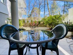 Bild zur gratis inserierten Ferienwohnung Ferienwohnung-1729468.