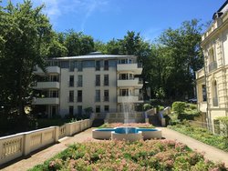 Bild zur gratis inserierten Ferienwohnung Ferienwohnung-1729470.