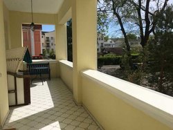 Bild zur gratis inserierten Ferienwohnung Ferienwohnung-1729474.