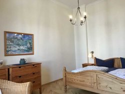 Bild zur gratis inserierten Ferienwohnung Ferienwohnung-1729492.