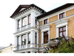 Bild zur gratis inserierten Ferienwohnung Ferienwohnung-1729493.