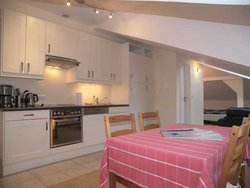 Bild zur gratis inserierten Ferienwohnung Ferienwohnung-1729496.