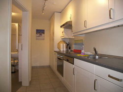 Bild zur gratis inserierten Ferienwohnung Ferienwohnung-1729497.