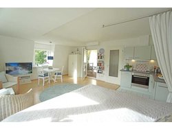 Bild zur gratis inserierten Ferienwohnung Ferienwohnung-1729499.