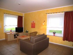 Ferienwohnung Ferienwohnung-1729503 in Neuhof (Heringsdorf) - 3 Personen, Hund nicht erlaubt