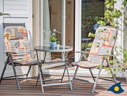 Bild zur gratis inserierten Ferienwohnung Ferienwohnung-1729514.