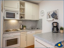 Bild zur gratis inserierten Ferienwohnung Ferienwohnung-1729531.