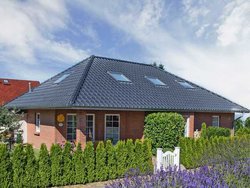 Ferienwohnung Ferienwohnung-1729572 in Neuhof (Heringsdorf) - 7 Personen, Hund nicht erlaubt