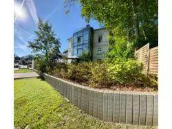 Bild zur gratis inserierten Ferienwohnung Ferienwohnung-1729576.