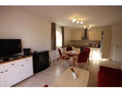 Bild zur gratis inserierten Ferienwohnung Ferienhaus-1739405.