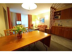 Bild zur gratis inserierten Ferienwohnung Ferienhaus-1729592.