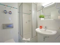 Bild zur gratis inserierten Ferienwohnung Ferienwohnung-1729593.