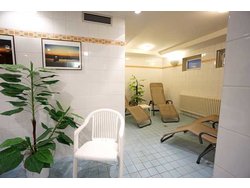 Bild zur gratis inserierten Ferienwohnung Ferienhaus-1729594.