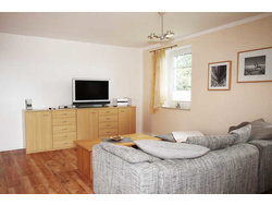 Bild zur gratis inserierten Ferienwohnung Ferienwohnung-1729608.