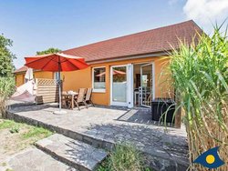 Bild zur gratis inserierten Ferienwohnung Ferienwohnung-1729610.