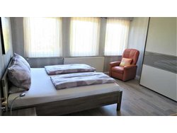 Bild zur gratis inserierten Ferienwohnung Ferienwohnung-1729629.