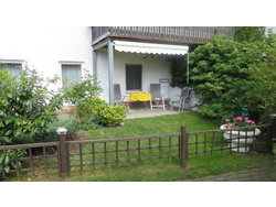 Bild zur gratis inserierten Ferienwohnung Ferienwohnung-1729630.