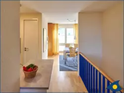 Bild zur gratis inserierten Ferienwohnung Ferienwohnung-1729715.